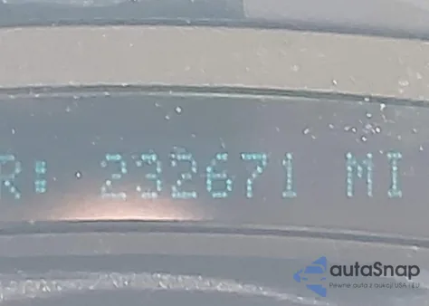 2004 GMC Yukon Slt из США, поврежденный, VIN 1GKEK13Z14J104761